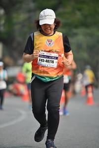 BIB: 42192, 40776
                            <button type="button" onclick="openModal(7593130)" class="btn btn-primary btn-sm float-right btn-popup" data-toggle="modal" data-target=".modal-high-quality">
                        <i class="fas fa-shopping-cart"></i> Add to Cart
                    </button>
                                            <button type="button" onclick="isThisMe(7593130, true)" class="btn btn-success btn-sm float-right btn-popup btn-isme hidden" data-toggle="tooltip" data-placement="bottom" title="นี่คือรูปของคุณใช่ไหม คลิกที่นี่เพื่อเอาเข้าอัลบั้ม">
                        <i class="fas fa-plus"></i> Add to album
                    </button>
                    <button type="button" onclick="isThisMe(7593130, false)" class="btn btn-warning btn-sm float-right btn-popup btn-isnotme hidden">
                        <i class="fas fa-ban"></i> Remove from album
                    </button>