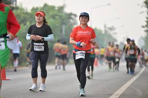 BIB: 46904, 40475
                            <button type="button" onclick="openModal(8041843)" class="btn btn-primary btn-sm float-right btn-popup" data-toggle="modal" data-target=".modal-high-quality">
                        <i class="fas fa-shopping-cart"></i> Add to Cart
                    </button>
                                            <button type="button" onclick="isThisMe(8041843, true)" class="btn btn-success btn-sm float-right btn-popup btn-isme hidden" data-toggle="tooltip" data-placement="bottom" title="นี่คือรูปของคุณใช่ไหม คลิกที่นี่เพื่อเอาเข้าอัลบั้ม">
                        <i class="fas fa-plus"></i> Add to album
                    </button>
                    <button type="button" onclick="isThisMe(8041843, false)" class="btn btn-warning btn-sm float-right btn-popup btn-isnotme hidden">
                        <i class="fas fa-ban"></i> Remove from album
                    </button>