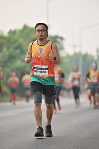 BIB: 40756
                            <button type="button" onclick="openModal(7993013)" class="btn btn-primary btn-sm float-right btn-popup" data-toggle="modal" data-target=".modal-high-quality">
                        <i class="fas fa-shopping-cart"></i> Add to Cart
                    </button>
                                            <button type="button" onclick="isThisMe(7993013, true)" class="btn btn-success btn-sm float-right btn-popup btn-isme hidden" data-toggle="tooltip" data-placement="bottom" title="นี่คือรูปของคุณใช่ไหม คลิกที่นี่เพื่อเอาเข้าอัลบั้ม">
                        <i class="fas fa-plus"></i> Add to album
                    </button>
                    <button type="button" onclick="isThisMe(7993013, false)" class="btn btn-warning btn-sm float-right btn-popup btn-isnotme hidden">
                        <i class="fas fa-ban"></i> Remove from album
                    </button>