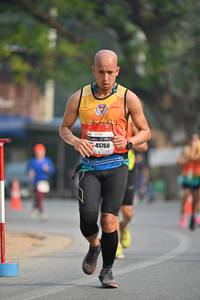 BIB: 45760
                            <button type="button" onclick="openModal(7477907)" class="btn btn-primary btn-sm float-right btn-popup" data-toggle="modal" data-target=".modal-high-quality">
                        <i class="fas fa-shopping-cart"></i> Add to Cart
                    </button>
                                            <button type="button" onclick="isThisMe(7477907, true)" class="btn btn-success btn-sm float-right btn-popup btn-isme hidden" data-toggle="tooltip" data-placement="bottom" title="นี่คือรูปของคุณใช่ไหม คลิกที่นี่เพื่อเอาเข้าอัลบั้ม">
                        <i class="fas fa-plus"></i> Add to album
                    </button>
                    <button type="button" onclick="isThisMe(7477907, false)" class="btn btn-warning btn-sm float-right btn-popup btn-isnotme hidden">
                        <i class="fas fa-ban"></i> Remove from album
                    </button>