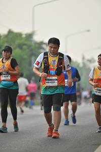 BIB: 40719, 47371, 407
                            <button type="button" onclick="openModal(8014577)" class="btn btn-primary btn-sm float-right btn-popup" data-toggle="modal" data-target=".modal-high-quality">
                        <i class="fas fa-shopping-cart"></i> Add to Cart
                    </button>
                                            <button type="button" onclick="isThisMe(8014577, true)" class="btn btn-success btn-sm float-right btn-popup btn-isme hidden" data-toggle="tooltip" data-placement="bottom" title="นี่คือรูปของคุณใช่ไหม คลิกที่นี่เพื่อเอาเข้าอัลบั้ม">
                        <i class="fas fa-plus"></i> Add to album
                    </button>
                    <button type="button" onclick="isThisMe(8014577, false)" class="btn btn-warning btn-sm float-right btn-popup btn-isnotme hidden">
                        <i class="fas fa-ban"></i> Remove from album
                    </button>