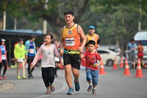 BIB: 45891
                            <button type="button" onclick="openModal(7591878)" class="btn btn-primary btn-sm float-right btn-popup" data-toggle="modal" data-target=".modal-high-quality">
                        <i class="fas fa-shopping-cart"></i> Add to Cart
                    </button>
                                            <button type="button" onclick="isThisMe(7591878, true)" class="btn btn-success btn-sm float-right btn-popup btn-isme hidden" data-toggle="tooltip" data-placement="bottom" title="นี่คือรูปของคุณใช่ไหม คลิกที่นี่เพื่อเอาเข้าอัลบั้ม">
                        <i class="fas fa-plus"></i> Add to album
                    </button>
                    <button type="button" onclick="isThisMe(7591878, false)" class="btn btn-warning btn-sm float-right btn-popup btn-isnotme hidden">
                        <i class="fas fa-ban"></i> Remove from album
                    </button>