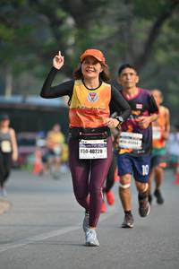 BIB: 40228
                            <button type="button" onclick="openModal(7427525)" class="btn btn-primary btn-sm float-right btn-popup" data-toggle="modal" data-target=".modal-high-quality">
                        <i class="fas fa-shopping-cart"></i> Add to Cart
                    </button>
                                            <button type="button" onclick="isThisMe(7427525, true)" class="btn btn-success btn-sm float-right btn-popup btn-isme hidden" data-toggle="tooltip" data-placement="bottom" title="นี่คือรูปของคุณใช่ไหม คลิกที่นี่เพื่อเอาเข้าอัลบั้ม">
                        <i class="fas fa-plus"></i> Add to album
                    </button>
                    <button type="button" onclick="isThisMe(7427525, false)" class="btn btn-warning btn-sm float-right btn-popup btn-isnotme hidden">
                        <i class="fas fa-ban"></i> Remove from album
                    </button>