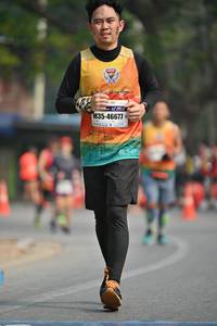 BIB: 421952, 46677
                            <button type="button" onclick="openModal(7585386)" class="btn btn-primary btn-sm float-right btn-popup" data-toggle="modal" data-target=".modal-high-quality">
                        <i class="fas fa-shopping-cart"></i> Add to Cart
                    </button>
                                            <button type="button" onclick="isThisMe(7585386, true)" class="btn btn-success btn-sm float-right btn-popup btn-isme hidden" data-toggle="tooltip" data-placement="bottom" title="นี่คือรูปของคุณใช่ไหม คลิกที่นี่เพื่อเอาเข้าอัลบั้ม">
                        <i class="fas fa-plus"></i> Add to album
                    </button>
                    <button type="button" onclick="isThisMe(7585386, false)" class="btn btn-warning btn-sm float-right btn-popup btn-isnotme hidden">
                        <i class="fas fa-ban"></i> Remove from album
                    </button>