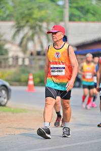 BIB: 47837
                            <button type="button" onclick="openModal(10388167)" class="btn btn-primary btn-sm float-right btn-popup" data-toggle="modal" data-target=".modal-high-quality">
                        <i class="fas fa-shopping-cart"></i> Add to Cart
                    </button>
                                            <button type="button" onclick="isThisMe(10388167, true)" class="btn btn-success btn-sm float-right btn-popup btn-isme hidden" data-toggle="tooltip" data-placement="bottom" title="นี่คือรูปของคุณใช่ไหม คลิกที่นี่เพื่อเอาเข้าอัลบั้ม">
                        <i class="fas fa-plus"></i> Add to album
                    </button>
                    <button type="button" onclick="isThisMe(10388167, false)" class="btn btn-warning btn-sm float-right btn-popup btn-isnotme hidden">
                        <i class="fas fa-ban"></i> Remove from album
                    </button>