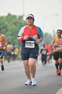 BIB: 47405
                            <button type="button" onclick="openModal(7994898)" class="btn btn-primary btn-sm float-right btn-popup" data-toggle="modal" data-target=".modal-high-quality">
                        <i class="fas fa-shopping-cart"></i> Add to Cart
                    </button>
                                            <button type="button" onclick="isThisMe(7994898, true)" class="btn btn-success btn-sm float-right btn-popup btn-isme hidden" data-toggle="tooltip" data-placement="bottom" title="นี่คือรูปของคุณใช่ไหม คลิกที่นี่เพื่อเอาเข้าอัลบั้ม">
                        <i class="fas fa-plus"></i> Add to album
                    </button>
                    <button type="button" onclick="isThisMe(7994898, false)" class="btn btn-warning btn-sm float-right btn-popup btn-isnotme hidden">
                        <i class="fas fa-ban"></i> Remove from album
                    </button>