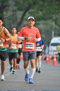 BIB: 837, 45390
                            <button type="button" onclick="openModal(7409054)" class="btn btn-primary btn-sm float-right btn-popup" data-toggle="modal" data-target=".modal-high-quality">
                        <i class="fas fa-shopping-cart"></i> Add to Cart
                    </button>
                                            <button type="button" onclick="isThisMe(7409054, true)" class="btn btn-success btn-sm float-right btn-popup btn-isme hidden" data-toggle="tooltip" data-placement="bottom" title="นี่คือรูปของคุณใช่ไหม คลิกที่นี่เพื่อเอาเข้าอัลบั้ม">
                        <i class="fas fa-plus"></i> Add to album
                    </button>
                    <button type="button" onclick="isThisMe(7409054, false)" class="btn btn-warning btn-sm float-right btn-popup btn-isnotme hidden">
                        <i class="fas fa-ban"></i> Remove from album
                    </button>