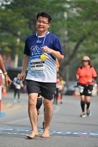 BIB: 48503
                            <button type="button" onclick="openModal(7613441)" class="btn btn-primary btn-sm float-right btn-popup" data-toggle="modal" data-target=".modal-high-quality">
                        <i class="fas fa-shopping-cart"></i> Add to Cart
                    </button>
                                            <button type="button" onclick="isThisMe(7613441, true)" class="btn btn-success btn-sm float-right btn-popup btn-isme hidden" data-toggle="tooltip" data-placement="bottom" title="นี่คือรูปของคุณใช่ไหม คลิกที่นี่เพื่อเอาเข้าอัลบั้ม">
                        <i class="fas fa-plus"></i> Add to album
                    </button>
                    <button type="button" onclick="isThisMe(7613441, false)" class="btn btn-warning btn-sm float-right btn-popup btn-isnotme hidden">
                        <i class="fas fa-ban"></i> Remove from album
                    </button>