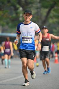 BIB: 45252
                            <button type="button" onclick="openModal(7562904)" class="btn btn-primary btn-sm float-right btn-popup" data-toggle="modal" data-target=".modal-high-quality">
                        <i class="fas fa-shopping-cart"></i> Add to Cart
                    </button>
                                            <button type="button" onclick="isThisMe(7562904, true)" class="btn btn-success btn-sm float-right btn-popup btn-isme hidden" data-toggle="tooltip" data-placement="bottom" title="นี่คือรูปของคุณใช่ไหม คลิกที่นี่เพื่อเอาเข้าอัลบั้ม">
                        <i class="fas fa-plus"></i> Add to album
                    </button>
                    <button type="button" onclick="isThisMe(7562904, false)" class="btn btn-warning btn-sm float-right btn-popup btn-isnotme hidden">
                        <i class="fas fa-ban"></i> Remove from album
                    </button>