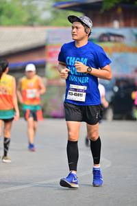 BIB: 45911
                            <button type="button" onclick="openModal(10387491)" class="btn btn-primary btn-sm float-right btn-popup" data-toggle="modal" data-target=".modal-high-quality">
                        <i class="fas fa-shopping-cart"></i> Add to Cart
                    </button>
                                            <button type="button" onclick="isThisMe(10387491, true)" class="btn btn-success btn-sm float-right btn-popup btn-isme hidden" data-toggle="tooltip" data-placement="bottom" title="นี่คือรูปของคุณใช่ไหม คลิกที่นี่เพื่อเอาเข้าอัลบั้ม">
                        <i class="fas fa-plus"></i> Add to album
                    </button>
                    <button type="button" onclick="isThisMe(10387491, false)" class="btn btn-warning btn-sm float-right btn-popup btn-isnotme hidden">
                        <i class="fas fa-ban"></i> Remove from album
                    </button>
