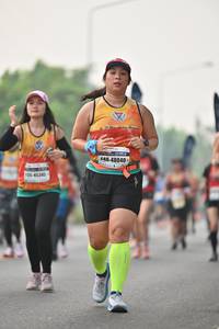 BIB: 48040, 45343
                            <button type="button" onclick="openModal(7994343)" class="btn btn-primary btn-sm float-right btn-popup" data-toggle="modal" data-target=".modal-high-quality">
                        <i class="fas fa-shopping-cart"></i> Add to Cart
                    </button>
                                            <button type="button" onclick="isThisMe(7994343, true)" class="btn btn-success btn-sm float-right btn-popup btn-isme hidden" data-toggle="tooltip" data-placement="bottom" title="นี่คือรูปของคุณใช่ไหม คลิกที่นี่เพื่อเอาเข้าอัลบั้ม">
                        <i class="fas fa-plus"></i> Add to album
                    </button>
                    <button type="button" onclick="isThisMe(7994343, false)" class="btn btn-warning btn-sm float-right btn-popup btn-isnotme hidden">
                        <i class="fas fa-ban"></i> Remove from album
                    </button>