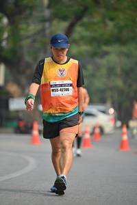 BIB: 42746
                            <button type="button" onclick="openModal(7612945)" class="btn btn-primary btn-sm float-right btn-popup" data-toggle="modal" data-target=".modal-high-quality">
                        <i class="fas fa-shopping-cart"></i> Add to Cart
                    </button>
                                            <button type="button" onclick="isThisMe(7612945, true)" class="btn btn-success btn-sm float-right btn-popup btn-isme hidden" data-toggle="tooltip" data-placement="bottom" title="นี่คือรูปของคุณใช่ไหม คลิกที่นี่เพื่อเอาเข้าอัลบั้ม">
                        <i class="fas fa-plus"></i> Add to album
                    </button>
                    <button type="button" onclick="isThisMe(7612945, false)" class="btn btn-warning btn-sm float-right btn-popup btn-isnotme hidden">
                        <i class="fas fa-ban"></i> Remove from album
                    </button>