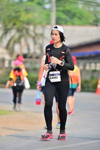 BIB: 41152
                            <button type="button" onclick="openModal(10388162)" class="btn btn-primary btn-sm float-right btn-popup" data-toggle="modal" data-target=".modal-high-quality">
                        <i class="fas fa-shopping-cart"></i> Add to Cart
                    </button>
                                            <button type="button" onclick="isThisMe(10388162, true)" class="btn btn-success btn-sm float-right btn-popup btn-isme hidden" data-toggle="tooltip" data-placement="bottom" title="นี่คือรูปของคุณใช่ไหม คลิกที่นี่เพื่อเอาเข้าอัลบั้ม">
                        <i class="fas fa-plus"></i> Add to album
                    </button>
                    <button type="button" onclick="isThisMe(10388162, false)" class="btn btn-warning btn-sm float-right btn-popup btn-isnotme hidden">
                        <i class="fas fa-ban"></i> Remove from album
                    </button>