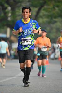 BIB: 42117
                            <button type="button" onclick="openModal(7539512)" class="btn btn-primary btn-sm float-right btn-popup" data-toggle="modal" data-target=".modal-high-quality">
                        <i class="fas fa-shopping-cart"></i> Add to Cart
                    </button>
                                            <button type="button" onclick="isThisMe(7539512, true)" class="btn btn-success btn-sm float-right btn-popup btn-isme hidden" data-toggle="tooltip" data-placement="bottom" title="นี่คือรูปของคุณใช่ไหม คลิกที่นี่เพื่อเอาเข้าอัลบั้ม">
                        <i class="fas fa-plus"></i> Add to album
                    </button>
                    <button type="button" onclick="isThisMe(7539512, false)" class="btn btn-warning btn-sm float-right btn-popup btn-isnotme hidden">
                        <i class="fas fa-ban"></i> Remove from album
                    </button>