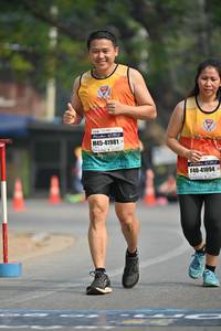 BIB: 41981, 41094
                            <button type="button" onclick="openModal(7584100)" class="btn btn-primary btn-sm float-right btn-popup" data-toggle="modal" data-target=".modal-high-quality">
                        <i class="fas fa-shopping-cart"></i> Add to Cart
                    </button>
                                            <button type="button" onclick="isThisMe(7584100, true)" class="btn btn-success btn-sm float-right btn-popup btn-isme hidden" data-toggle="tooltip" data-placement="bottom" title="นี่คือรูปของคุณใช่ไหม คลิกที่นี่เพื่อเอาเข้าอัลบั้ม">
                        <i class="fas fa-plus"></i> Add to album
                    </button>
                    <button type="button" onclick="isThisMe(7584100, false)" class="btn btn-warning btn-sm float-right btn-popup btn-isnotme hidden">
                        <i class="fas fa-ban"></i> Remove from album
                    </button>