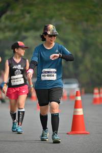 BIB: 40859, 141
                            <button type="button" onclick="openModal(7595617)" class="btn btn-primary btn-sm float-right btn-popup" data-toggle="modal" data-target=".modal-high-quality">
                        <i class="fas fa-shopping-cart"></i> Add to Cart
                    </button>
                                            <button type="button" onclick="isThisMe(7595617, true)" class="btn btn-success btn-sm float-right btn-popup btn-isme hidden" data-toggle="tooltip" data-placement="bottom" title="นี่คือรูปของคุณใช่ไหม คลิกที่นี่เพื่อเอาเข้าอัลบั้ม">
                        <i class="fas fa-plus"></i> Add to album
                    </button>
                    <button type="button" onclick="isThisMe(7595617, false)" class="btn btn-warning btn-sm float-right btn-popup btn-isnotme hidden">
                        <i class="fas fa-ban"></i> Remove from album
                    </button>