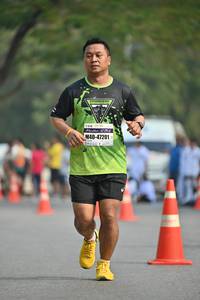 BIB: 47201
                            <button type="button" onclick="openModal(7557035)" class="btn btn-primary btn-sm float-right btn-popup" data-toggle="modal" data-target=".modal-high-quality">
                        <i class="fas fa-shopping-cart"></i> Add to Cart
                    </button>
                                            <button type="button" onclick="isThisMe(7557035, true)" class="btn btn-success btn-sm float-right btn-popup btn-isme hidden" data-toggle="tooltip" data-placement="bottom" title="นี่คือรูปของคุณใช่ไหม คลิกที่นี่เพื่อเอาเข้าอัลบั้ม">
                        <i class="fas fa-plus"></i> Add to album
                    </button>
                    <button type="button" onclick="isThisMe(7557035, false)" class="btn btn-warning btn-sm float-right btn-popup btn-isnotme hidden">
                        <i class="fas fa-ban"></i> Remove from album
                    </button>