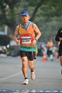 BIB: 46005
                            <button type="button" onclick="openModal(7409618)" class="btn btn-primary btn-sm float-right btn-popup" data-toggle="modal" data-target=".modal-high-quality">
                        <i class="fas fa-shopping-cart"></i> Add to Cart
                    </button>
                                            <button type="button" onclick="isThisMe(7409618, true)" class="btn btn-success btn-sm float-right btn-popup btn-isme hidden" data-toggle="tooltip" data-placement="bottom" title="นี่คือรูปของคุณใช่ไหม คลิกที่นี่เพื่อเอาเข้าอัลบั้ม">
                        <i class="fas fa-plus"></i> Add to album
                    </button>
                    <button type="button" onclick="isThisMe(7409618, false)" class="btn btn-warning btn-sm float-right btn-popup btn-isnotme hidden">
                        <i class="fas fa-ban"></i> Remove from album
                    </button>
