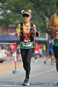 BIB: 5540263
                            <button type="button" onclick="openModal(7566586)" class="btn btn-primary btn-sm float-right btn-popup" data-toggle="modal" data-target=".modal-high-quality">
                        <i class="fas fa-shopping-cart"></i> Add to Cart
                    </button>
                                            <button type="button" onclick="isThisMe(7566586, true)" class="btn btn-success btn-sm float-right btn-popup btn-isme hidden" data-toggle="tooltip" data-placement="bottom" title="นี่คือรูปของคุณใช่ไหม คลิกที่นี่เพื่อเอาเข้าอัลบั้ม">
                        <i class="fas fa-plus"></i> Add to album
                    </button>
                    <button type="button" onclick="isThisMe(7566586, false)" class="btn btn-warning btn-sm float-right btn-popup btn-isnotme hidden">
                        <i class="fas fa-ban"></i> Remove from album
                    </button>