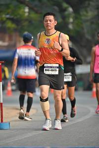 BIB: 48415
                            <button type="button" onclick="openModal(7437232)" class="btn btn-primary btn-sm float-right btn-popup" data-toggle="modal" data-target=".modal-high-quality">
                        <i class="fas fa-shopping-cart"></i> Add to Cart
                    </button>
                                            <button type="button" onclick="isThisMe(7437232, true)" class="btn btn-success btn-sm float-right btn-popup btn-isme hidden" data-toggle="tooltip" data-placement="bottom" title="นี่คือรูปของคุณใช่ไหม คลิกที่นี่เพื่อเอาเข้าอัลบั้ม">
                        <i class="fas fa-plus"></i> Add to album
                    </button>
                    <button type="button" onclick="isThisMe(7437232, false)" class="btn btn-warning btn-sm float-right btn-popup btn-isnotme hidden">
                        <i class="fas fa-ban"></i> Remove from album
                    </button>
