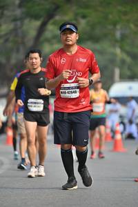 BIB: 42649
                            <button type="button" onclick="openModal(7567665)" class="btn btn-primary btn-sm float-right btn-popup" data-toggle="modal" data-target=".modal-high-quality">
                        <i class="fas fa-shopping-cart"></i> Add to Cart
                    </button>
                                            <button type="button" onclick="isThisMe(7567665, true)" class="btn btn-success btn-sm float-right btn-popup btn-isme hidden" data-toggle="tooltip" data-placement="bottom" title="นี่คือรูปของคุณใช่ไหม คลิกที่นี่เพื่อเอาเข้าอัลบั้ม">
                        <i class="fas fa-plus"></i> Add to album
                    </button>
                    <button type="button" onclick="isThisMe(7567665, false)" class="btn btn-warning btn-sm float-right btn-popup btn-isnotme hidden">
                        <i class="fas fa-ban"></i> Remove from album
                    </button>