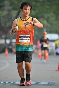 BIB: 421952, 46028
                            <button type="button" onclick="openModal(7409576)" class="btn btn-primary btn-sm float-right btn-popup" data-toggle="modal" data-target=".modal-high-quality">
                        <i class="fas fa-shopping-cart"></i> Add to Cart
                    </button>
                                            <button type="button" onclick="isThisMe(7409576, true)" class="btn btn-success btn-sm float-right btn-popup btn-isme hidden" data-toggle="tooltip" data-placement="bottom" title="นี่คือรูปของคุณใช่ไหม คลิกที่นี่เพื่อเอาเข้าอัลบั้ม">
                        <i class="fas fa-plus"></i> Add to album
                    </button>
                    <button type="button" onclick="isThisMe(7409576, false)" class="btn btn-warning btn-sm float-right btn-popup btn-isnotme hidden">
                        <i class="fas fa-ban"></i> Remove from album
                    </button>