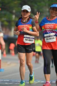 BIB: 48037, 48120
                            <button type="button" onclick="openModal(7586668)" class="btn btn-primary btn-sm float-right btn-popup" data-toggle="modal" data-target=".modal-high-quality">
                        <i class="fas fa-shopping-cart"></i> Add to Cart
                    </button>
                                            <button type="button" onclick="isThisMe(7586668, true)" class="btn btn-success btn-sm float-right btn-popup btn-isme hidden" data-toggle="tooltip" data-placement="bottom" title="นี่คือรูปของคุณใช่ไหม คลิกที่นี่เพื่อเอาเข้าอัลบั้ม">
                        <i class="fas fa-plus"></i> Add to album
                    </button>
                    <button type="button" onclick="isThisMe(7586668, false)" class="btn btn-warning btn-sm float-right btn-popup btn-isnotme hidden">
                        <i class="fas fa-ban"></i> Remove from album
                    </button>