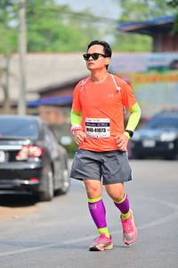 BIB: 41073
                            <button type="button" onclick="openModal(10388695)" class="btn btn-primary btn-sm float-right btn-popup" data-toggle="modal" data-target=".modal-high-quality">
                        <i class="fas fa-shopping-cart"></i> Add to Cart
                    </button>
                                            <button type="button" onclick="isThisMe(10388695, true)" class="btn btn-success btn-sm float-right btn-popup btn-isme hidden" data-toggle="tooltip" data-placement="bottom" title="นี่คือรูปของคุณใช่ไหม คลิกที่นี่เพื่อเอาเข้าอัลบั้ม">
                        <i class="fas fa-plus"></i> Add to album
                    </button>
                    <button type="button" onclick="isThisMe(10388695, false)" class="btn btn-warning btn-sm float-right btn-popup btn-isnotme hidden">
                        <i class="fas fa-ban"></i> Remove from album
                    </button>