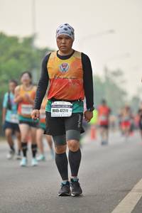 BIB: 47211
                            <button type="button" onclick="openModal(7993600)" class="btn btn-primary btn-sm float-right btn-popup" data-toggle="modal" data-target=".modal-high-quality">
                        <i class="fas fa-shopping-cart"></i> Add to Cart
                    </button>
                                            <button type="button" onclick="isThisMe(7993600, true)" class="btn btn-success btn-sm float-right btn-popup btn-isme hidden" data-toggle="tooltip" data-placement="bottom" title="นี่คือรูปของคุณใช่ไหม คลิกที่นี่เพื่อเอาเข้าอัลบั้ม">
                        <i class="fas fa-plus"></i> Add to album
                    </button>
                    <button type="button" onclick="isThisMe(7993600, false)" class="btn btn-warning btn-sm float-right btn-popup btn-isnotme hidden">
                        <i class="fas fa-ban"></i> Remove from album
                    </button>