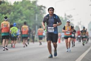 BIB: 42550
                            <button type="button" onclick="openModal(8038940)" class="btn btn-primary btn-sm float-right btn-popup" data-toggle="modal" data-target=".modal-high-quality">
                        <i class="fas fa-shopping-cart"></i> Add to Cart
                    </button>
                                            <button type="button" onclick="isThisMe(8038940, true)" class="btn btn-success btn-sm float-right btn-popup btn-isme hidden" data-toggle="tooltip" data-placement="bottom" title="นี่คือรูปของคุณใช่ไหม คลิกที่นี่เพื่อเอาเข้าอัลบั้ม">
                        <i class="fas fa-plus"></i> Add to album
                    </button>
                    <button type="button" onclick="isThisMe(8038940, false)" class="btn btn-warning btn-sm float-right btn-popup btn-isnotme hidden">
                        <i class="fas fa-ban"></i> Remove from album
                    </button>