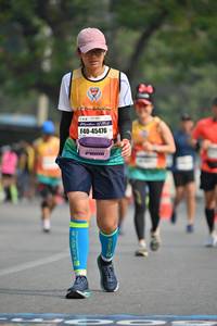 BIB: 1219, 45476
                            <button type="button" onclick="openModal(7580862)" class="btn btn-primary btn-sm float-right btn-popup" data-toggle="modal" data-target=".modal-high-quality">
                        <i class="fas fa-shopping-cart"></i> Add to Cart
                    </button>
                                            <button type="button" onclick="isThisMe(7580862, true)" class="btn btn-success btn-sm float-right btn-popup btn-isme hidden" data-toggle="tooltip" data-placement="bottom" title="นี่คือรูปของคุณใช่ไหม คลิกที่นี่เพื่อเอาเข้าอัลบั้ม">
                        <i class="fas fa-plus"></i> Add to album
                    </button>
                    <button type="button" onclick="isThisMe(7580862, false)" class="btn btn-warning btn-sm float-right btn-popup btn-isnotme hidden">
                        <i class="fas fa-ban"></i> Remove from album
                    </button>