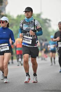 BIB: 45841, 45161
                            <button type="button" onclick="openModal(7893472)" class="btn btn-primary btn-sm float-right btn-popup" data-toggle="modal" data-target=".modal-high-quality">
                        <i class="fas fa-shopping-cart"></i> Add to Cart
                    </button>
                                            <button type="button" onclick="isThisMe(7893472, true)" class="btn btn-success btn-sm float-right btn-popup btn-isme hidden" data-toggle="tooltip" data-placement="bottom" title="นี่คือรูปของคุณใช่ไหม คลิกที่นี่เพื่อเอาเข้าอัลบั้ม">
                        <i class="fas fa-plus"></i> Add to album
                    </button>
                    <button type="button" onclick="isThisMe(7893472, false)" class="btn btn-warning btn-sm float-right btn-popup btn-isnotme hidden">
                        <i class="fas fa-ban"></i> Remove from album
                    </button>