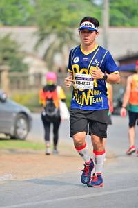 BIB: 47132
                            <button type="button" onclick="openModal(10388151)" class="btn btn-primary btn-sm float-right btn-popup" data-toggle="modal" data-target=".modal-high-quality">
                        <i class="fas fa-shopping-cart"></i> Add to Cart
                    </button>
                                            <button type="button" onclick="isThisMe(10388151, true)" class="btn btn-success btn-sm float-right btn-popup btn-isme hidden" data-toggle="tooltip" data-placement="bottom" title="นี่คือรูปของคุณใช่ไหม คลิกที่นี่เพื่อเอาเข้าอัลบั้ม">
                        <i class="fas fa-plus"></i> Add to album
                    </button>
                    <button type="button" onclick="isThisMe(10388151, false)" class="btn btn-warning btn-sm float-right btn-popup btn-isnotme hidden">
                        <i class="fas fa-ban"></i> Remove from album
                    </button>