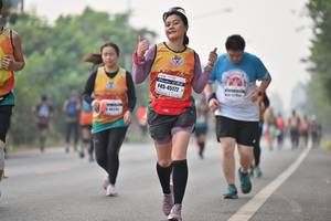BIB: 45172
                            <button type="button" onclick="openModal(8040944)" class="btn btn-primary btn-sm float-right btn-popup" data-toggle="modal" data-target=".modal-high-quality">
                        <i class="fas fa-shopping-cart"></i> Add to Cart
                    </button>
                                            <button type="button" onclick="isThisMe(8040944, true)" class="btn btn-success btn-sm float-right btn-popup btn-isme hidden" data-toggle="tooltip" data-placement="bottom" title="นี่คือรูปของคุณใช่ไหม คลิกที่นี่เพื่อเอาเข้าอัลบั้ม">
                        <i class="fas fa-plus"></i> Add to album
                    </button>
                    <button type="button" onclick="isThisMe(8040944, false)" class="btn btn-warning btn-sm float-right btn-popup btn-isnotme hidden">
                        <i class="fas fa-ban"></i> Remove from album
                    </button>