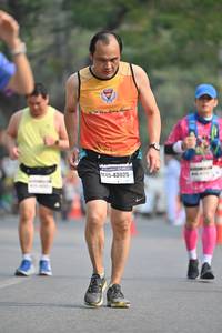 BIB: 43025
                            <button type="button" onclick="openModal(7504338)" class="btn btn-primary btn-sm float-right btn-popup" data-toggle="modal" data-target=".modal-high-quality">
                        <i class="fas fa-shopping-cart"></i> Add to Cart
                    </button>
                                            <button type="button" onclick="isThisMe(7504338, true)" class="btn btn-success btn-sm float-right btn-popup btn-isme hidden" data-toggle="tooltip" data-placement="bottom" title="นี่คือรูปของคุณใช่ไหม คลิกที่นี่เพื่อเอาเข้าอัลบั้ม">
                        <i class="fas fa-plus"></i> Add to album
                    </button>
                    <button type="button" onclick="isThisMe(7504338, false)" class="btn btn-warning btn-sm float-right btn-popup btn-isnotme hidden">
                        <i class="fas fa-ban"></i> Remove from album
                    </button>