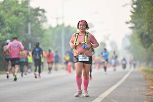BIB: 41432
                            <button type="button" onclick="openModal(8059695)" class="btn btn-primary btn-sm float-right btn-popup" data-toggle="modal" data-target=".modal-high-quality">
                        <i class="fas fa-shopping-cart"></i> Add to Cart
                    </button>
                                            <button type="button" onclick="isThisMe(8059695, true)" class="btn btn-success btn-sm float-right btn-popup btn-isme hidden" data-toggle="tooltip" data-placement="bottom" title="นี่คือรูปของคุณใช่ไหม คลิกที่นี่เพื่อเอาเข้าอัลบั้ม">
                        <i class="fas fa-plus"></i> Add to album
                    </button>
                    <button type="button" onclick="isThisMe(8059695, false)" class="btn btn-warning btn-sm float-right btn-popup btn-isnotme hidden">
                        <i class="fas fa-ban"></i> Remove from album
                    </button>