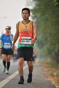 BIB: 12192, 41022
                            <button type="button" onclick="openModal(7979990)" class="btn btn-primary btn-sm float-right btn-popup" data-toggle="modal" data-target=".modal-high-quality">
                        <i class="fas fa-shopping-cart"></i> Add to Cart
                    </button>
                                            <button type="button" onclick="isThisMe(7979990, true)" class="btn btn-success btn-sm float-right btn-popup btn-isme hidden" data-toggle="tooltip" data-placement="bottom" title="นี่คือรูปของคุณใช่ไหม คลิกที่นี่เพื่อเอาเข้าอัลบั้ม">
                        <i class="fas fa-plus"></i> Add to album
                    </button>
                    <button type="button" onclick="isThisMe(7979990, false)" class="btn btn-warning btn-sm float-right btn-popup btn-isnotme hidden">
                        <i class="fas fa-ban"></i> Remove from album
                    </button>