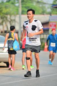 BIB: 84056
                            <button type="button" onclick="openModal(10386265)" class="btn btn-primary btn-sm float-right btn-popup" data-toggle="modal" data-target=".modal-high-quality">
                        <i class="fas fa-shopping-cart"></i> Add to Cart
                    </button>
                                            <button type="button" onclick="isThisMe(10386265, true)" class="btn btn-success btn-sm float-right btn-popup btn-isme hidden" data-toggle="tooltip" data-placement="bottom" title="นี่คือรูปของคุณใช่ไหม คลิกที่นี่เพื่อเอาเข้าอัลบั้ม">
                        <i class="fas fa-plus"></i> Add to album
                    </button>
                    <button type="button" onclick="isThisMe(10386265, false)" class="btn btn-warning btn-sm float-right btn-popup btn-isnotme hidden">
                        <i class="fas fa-ban"></i> Remove from album
                    </button>
