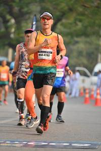 BIB: 47702
                            <button type="button" onclick="openModal(7462837)" class="btn btn-primary btn-sm float-right btn-popup" data-toggle="modal" data-target=".modal-high-quality">
                        <i class="fas fa-shopping-cart"></i> Add to Cart
                    </button>
                                            <button type="button" onclick="isThisMe(7462837, true)" class="btn btn-success btn-sm float-right btn-popup btn-isme hidden" data-toggle="tooltip" data-placement="bottom" title="นี่คือรูปของคุณใช่ไหม คลิกที่นี่เพื่อเอาเข้าอัลบั้ม">
                        <i class="fas fa-plus"></i> Add to album
                    </button>
                    <button type="button" onclick="isThisMe(7462837, false)" class="btn btn-warning btn-sm float-right btn-popup btn-isnotme hidden">
                        <i class="fas fa-ban"></i> Remove from album
                    </button>