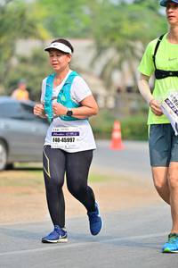 BIB: 45997
                            <button type="button" onclick="openModal(10388770)" class="btn btn-primary btn-sm float-right btn-popup" data-toggle="modal" data-target=".modal-high-quality">
                        <i class="fas fa-shopping-cart"></i> Add to Cart
                    </button>
                                            <button type="button" onclick="isThisMe(10388770, true)" class="btn btn-success btn-sm float-right btn-popup btn-isme hidden" data-toggle="tooltip" data-placement="bottom" title="นี่คือรูปของคุณใช่ไหม คลิกที่นี่เพื่อเอาเข้าอัลบั้ม">
                        <i class="fas fa-plus"></i> Add to album
                    </button>
                    <button type="button" onclick="isThisMe(10388770, false)" class="btn btn-warning btn-sm float-right btn-popup btn-isnotme hidden">
                        <i class="fas fa-ban"></i> Remove from album
                    </button>