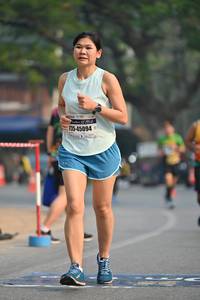 BIB: 45094
                            <button type="button" onclick="openModal(7416808)" class="btn btn-primary btn-sm float-right btn-popup" data-toggle="modal" data-target=".modal-high-quality">
                        <i class="fas fa-shopping-cart"></i> Add to Cart
                    </button>
                                            <button type="button" onclick="isThisMe(7416808, true)" class="btn btn-success btn-sm float-right btn-popup btn-isme hidden" data-toggle="tooltip" data-placement="bottom" title="นี่คือรูปของคุณใช่ไหม คลิกที่นี่เพื่อเอาเข้าอัลบั้ม">
                        <i class="fas fa-plus"></i> Add to album
                    </button>
                    <button type="button" onclick="isThisMe(7416808, false)" class="btn btn-warning btn-sm float-right btn-popup btn-isnotme hidden">
                        <i class="fas fa-ban"></i> Remove from album
                    </button>