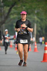 BIB: 45525
                            <button type="button" onclick="openModal(7614429)" class="btn btn-primary btn-sm float-right btn-popup" data-toggle="modal" data-target=".modal-high-quality">
                        <i class="fas fa-shopping-cart"></i> Add to Cart
                    </button>
                                            <button type="button" onclick="isThisMe(7614429, true)" class="btn btn-success btn-sm float-right btn-popup btn-isme hidden" data-toggle="tooltip" data-placement="bottom" title="นี่คือรูปของคุณใช่ไหม คลิกที่นี่เพื่อเอาเข้าอัลบั้ม">
                        <i class="fas fa-plus"></i> Add to album
                    </button>
                    <button type="button" onclick="isThisMe(7614429, false)" class="btn btn-warning btn-sm float-right btn-popup btn-isnotme hidden">
                        <i class="fas fa-ban"></i> Remove from album
                    </button>