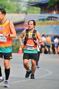 BIB: 42287
                            <button type="button" onclick="openModal(10386231)" class="btn btn-primary btn-sm float-right btn-popup" data-toggle="modal" data-target=".modal-high-quality">
                        <i class="fas fa-shopping-cart"></i> Add to Cart
                    </button>
                                            <button type="button" onclick="isThisMe(10386231, true)" class="btn btn-success btn-sm float-right btn-popup btn-isme hidden" data-toggle="tooltip" data-placement="bottom" title="นี่คือรูปของคุณใช่ไหม คลิกที่นี่เพื่อเอาเข้าอัลบั้ม">
                        <i class="fas fa-plus"></i> Add to album
                    </button>
                    <button type="button" onclick="isThisMe(10386231, false)" class="btn btn-warning btn-sm float-right btn-popup btn-isnotme hidden">
                        <i class="fas fa-ban"></i> Remove from album
                    </button>