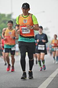 BIB: 47262
                            <button type="button" onclick="openModal(7892626)" class="btn btn-primary btn-sm float-right btn-popup" data-toggle="modal" data-target=".modal-high-quality">
                        <i class="fas fa-shopping-cart"></i> Add to Cart
                    </button>
                                            <button type="button" onclick="isThisMe(7892626, true)" class="btn btn-success btn-sm float-right btn-popup btn-isme hidden" data-toggle="tooltip" data-placement="bottom" title="นี่คือรูปของคุณใช่ไหม คลิกที่นี่เพื่อเอาเข้าอัลบั้ม">
                        <i class="fas fa-plus"></i> Add to album
                    </button>
                    <button type="button" onclick="isThisMe(7892626, false)" class="btn btn-warning btn-sm float-right btn-popup btn-isnotme hidden">
                        <i class="fas fa-ban"></i> Remove from album
                    </button>