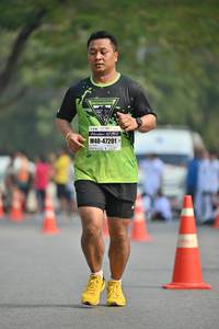 BIB: 47201
                            <button type="button" onclick="openModal(7557061)" class="btn btn-primary btn-sm float-right btn-popup" data-toggle="modal" data-target=".modal-high-quality">
                        <i class="fas fa-shopping-cart"></i> Add to Cart
                    </button>
                                            <button type="button" onclick="isThisMe(7557061, true)" class="btn btn-success btn-sm float-right btn-popup btn-isme hidden" data-toggle="tooltip" data-placement="bottom" title="นี่คือรูปของคุณใช่ไหม คลิกที่นี่เพื่อเอาเข้าอัลบั้ม">
                        <i class="fas fa-plus"></i> Add to album
                    </button>
                    <button type="button" onclick="isThisMe(7557061, false)" class="btn btn-warning btn-sm float-right btn-popup btn-isnotme hidden">
                        <i class="fas fa-ban"></i> Remove from album
                    </button>