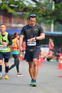 BIB: 41891
                            <button type="button" onclick="openModal(10388003)" class="btn btn-primary btn-sm float-right btn-popup" data-toggle="modal" data-target=".modal-high-quality">
                        <i class="fas fa-shopping-cart"></i> Add to Cart
                    </button>
                                            <button type="button" onclick="isThisMe(10388003, true)" class="btn btn-success btn-sm float-right btn-popup btn-isme hidden" data-toggle="tooltip" data-placement="bottom" title="นี่คือรูปของคุณใช่ไหม คลิกที่นี่เพื่อเอาเข้าอัลบั้ม">
                        <i class="fas fa-plus"></i> Add to album
                    </button>
                    <button type="button" onclick="isThisMe(10388003, false)" class="btn btn-warning btn-sm float-right btn-popup btn-isnotme hidden">
                        <i class="fas fa-ban"></i> Remove from album
                    </button>