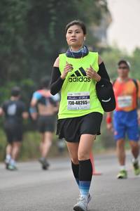 BIB: 4712, 48265
                            <button type="button" onclick="openModal(8004289)" class="btn btn-primary btn-sm float-right btn-popup" data-toggle="modal" data-target=".modal-high-quality">
                        <i class="fas fa-shopping-cart"></i> Add to Cart
                    </button>
                                            <button type="button" onclick="isThisMe(8004289, true)" class="btn btn-success btn-sm float-right btn-popup btn-isme hidden" data-toggle="tooltip" data-placement="bottom" title="นี่คือรูปของคุณใช่ไหม คลิกที่นี่เพื่อเอาเข้าอัลบั้ม">
                        <i class="fas fa-plus"></i> Add to album
                    </button>
                    <button type="button" onclick="isThisMe(8004289, false)" class="btn btn-warning btn-sm float-right btn-popup btn-isnotme hidden">
                        <i class="fas fa-ban"></i> Remove from album
                    </button>