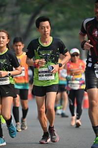 BIB: 48058, 48007
                            <button type="button" onclick="openModal(7420470)" class="btn btn-primary btn-sm float-right btn-popup" data-toggle="modal" data-target=".modal-high-quality">
                        <i class="fas fa-shopping-cart"></i> Add to Cart
                    </button>
                                            <button type="button" onclick="isThisMe(7420470, true)" class="btn btn-success btn-sm float-right btn-popup btn-isme hidden" data-toggle="tooltip" data-placement="bottom" title="นี่คือรูปของคุณใช่ไหม คลิกที่นี่เพื่อเอาเข้าอัลบั้ม">
                        <i class="fas fa-plus"></i> Add to album
                    </button>
                    <button type="button" onclick="isThisMe(7420470, false)" class="btn btn-warning btn-sm float-right btn-popup btn-isnotme hidden">
                        <i class="fas fa-ban"></i> Remove from album
                    </button>