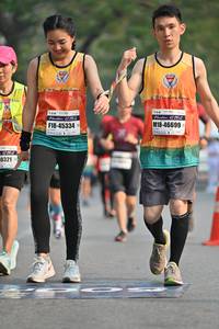 BIB: 46699, 45334, 0321
                            <button type="button" onclick="openModal(7446786)" class="btn btn-primary btn-sm float-right btn-popup" data-toggle="modal" data-target=".modal-high-quality">
                        <i class="fas fa-shopping-cart"></i> Add to Cart
                    </button>
                                            <button type="button" onclick="isThisMe(7446786, true)" class="btn btn-success btn-sm float-right btn-popup btn-isme hidden" data-toggle="tooltip" data-placement="bottom" title="นี่คือรูปของคุณใช่ไหม คลิกที่นี่เพื่อเอาเข้าอัลบั้ม">
                        <i class="fas fa-plus"></i> Add to album
                    </button>
                    <button type="button" onclick="isThisMe(7446786, false)" class="btn btn-warning btn-sm float-right btn-popup btn-isnotme hidden">
                        <i class="fas fa-ban"></i> Remove from album
                    </button>