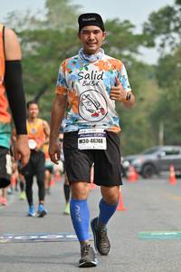 BIB: 46748
                            <button type="button" onclick="openModal(7610360)" class="btn btn-primary btn-sm float-right btn-popup" data-toggle="modal" data-target=".modal-high-quality">
                        <i class="fas fa-shopping-cart"></i> Add to Cart
                    </button>
                                            <button type="button" onclick="isThisMe(7610360, true)" class="btn btn-success btn-sm float-right btn-popup btn-isme hidden" data-toggle="tooltip" data-placement="bottom" title="นี่คือรูปของคุณใช่ไหม คลิกที่นี่เพื่อเอาเข้าอัลบั้ม">
                        <i class="fas fa-plus"></i> Add to album
                    </button>
                    <button type="button" onclick="isThisMe(7610360, false)" class="btn btn-warning btn-sm float-right btn-popup btn-isnotme hidden">
                        <i class="fas fa-ban"></i> Remove from album
                    </button>